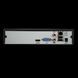 Відеореєстратор NVR GV-N-G011/08 8MP LP_14682 фото 7