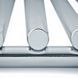 Решітка для гриля Broil King 11151 GR_005775 фото 2