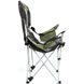 Кресло-шезлонг складной Ranger FC 752 Green (Арт. RA 2261) PR_RA2261 фото 3