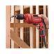 Безударная дрель Makita MT M 6002 RC_M6002 фото 2