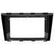 Перехідна рамка Geely Emgrand EC8 Carav 22-1371