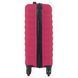 Валіза Semi Line 20" (S) Dark Rose (T5633-1) DS_DAS302593 фото 4
