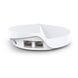 Система WiFi-Mesh TP-LINK Deco M5 AC1300, 1xGE LAN, 1xGE WAN, 2мод RC_DECO-M5-2-PACK фото 2