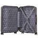 Чемодан Semi Line 24" (M) Black (T5726-2) DS_DAS302931 фото 6