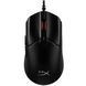 Мышь Pulsefire Haste 2 USB, Black HyperX RC_6N0A7AA фото 1