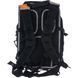 Монтерский рюкзак NEO Tools 84-304 RC_84-304 фото 3