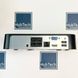 Відеореєстратор VIA SECURITY VS-N2105, 5-канальний, IP U_46201 фото 3