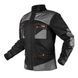 Куртка робоча Neo Tools 81-218-L HD Slim, нар. L/52, густина 285 г/м2 RC_81-218-L фото 1