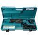 Ножовка Makita JR3070CT RC_JR3070CT фото 2