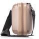 Б'юті-кейс Semi Line 4.5L Champagne (T5666-1) DS_DAS302648 фото 6