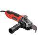 УШМ Vitals Master Ls 1275BRc IN_90329 фото 8