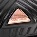 Чемодан Semi Line 24" (M) Black (T5726-2) DS_DAS302931 фото 9