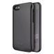 Чохол-акумулятор для iPhone 5S Чорний (4000 маг) AMA_027 фото 1