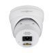 Антивандальна IP-камера GreenVision GV-186-IP-ECO-AD-DOS40-30 SD LP_21927 фото 2