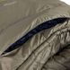 Спальний мішок Wechsel Mudds Autumn 0&deg; L TL Olive/Mud Green Left (232051) DS_DAS302762 фото 7