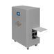 Система резервного живлення LP Autonomic Power FW2.5-7.2kWh Графіт глянець 24V LP_30417 фото 3