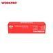 Набір ключів комбінованих WORKPRO (16 шт.) 6-32 мм CR-V PRO PLUS WP202503 DC_408888 фото 5