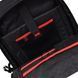 Рюкзак міський Semi Line USB 15 Black (L2007) DS_DAS302878 фото 4