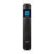 Smart-ДБЖ LogicPower-2000 PRO, RM (rack mounts) (without battery) 72V 6A LP_21952 фото 3