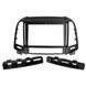 Переходная рамка AWM 981-01-559 для Hyundai Santa Fe 2006-2012 AV_981-01-559 фото 1