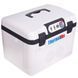 Холодильник термоел 19 л BL-219-19L DC/AC 12/24/220V 60W OL_20924 фото 1