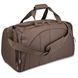 Сумка дорожня Semi Line 47 Brown (A3029-2) DS_DAS302162 фото 1