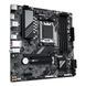 Материнская плата GIGABYTE B650M D3HP sAM5 B650 4xDDR5 M.2 HDMI DVI mATX RC_B650M_D3HP фото 2