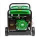 Бензиновый генератор Ranger Tiger 6500 5,5 кВт PR_RA7756 фото 4