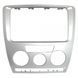 Переходная рамка AWM 781-08-111 для Skoda Octavia 2004-2009 AV_781-08-111 фото 2
