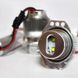 Заміна ламп LED(Marker) Galaxy BMW E90,E91 WHITE 2*10w KL_362 фото 1