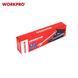 Набір ключів комбінованих WORKPRO (16 шт.) 6-32 мм CR-V PRO PLUS WP202503 DC_408888 фото 3