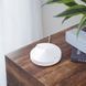Система WiFi-Mesh TP-LINK Deco M5 AC1300, 1xGE LAN, 1xGE WAN, 2мод RC_DECO-M5-2-PACK фото 4