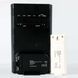 Метеостанція Technoline WS9060 Black/Silver (WS9060) (без акумулятора та зарядного пристрою) DS_DAS301786 фото 8
