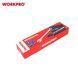 Набір ключів комбінованих WORKPRO (16 шт.) 6-32 мм CR-V PRO PLUS WP202503 DC_408888 фото 2