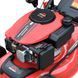 Газонокосарка бензинова Vitals Master Zp 41150k IN_243906 фото 7