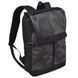 Рюкзак міський Semi Line USB 15 Black (L2007) DS_DAS302878 фото 1