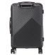 Чемодан Semi Line 24" (M) Black (T5726-2) DS_DAS302931 фото 4