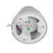 Антивандальна IP-камера GreenVision GV-186-IP-ECO-AD-DOS40-30 SD LP_21927 фото 6