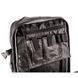 Монтерский рюкзак NEO Tools 84-304 RC_84-304 фото 8