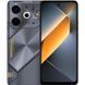 Смартфон POVA 6 NEO (LI6) 6.78" 8/256ГБ, 2SIM, 7000мАч, Speed Black TECNO RC_4894947021022 фото 1