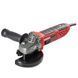УШМ Vitals Master Ls 1275BRc IN_90329 фото 1