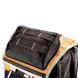 Монтерский рюкзак NEO Tools 84-304 RC_84-304 фото 10