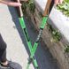 Палиці для скандинавської ходьби Gabel Stretch Lite Carbon (7008352600000) DS_DAS301698 фото 5