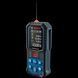 Лазерний далекомір Bosch GLM 50-27C (0601072T00) RC_0.601.072.T00 фото 3