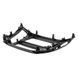Перехідна рамка CARAV 22-637 для Mitsubishi&nbsp;L200, Triton AV_22-637 фото 3