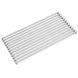 Решітка для гриля Broil King 11151 GR_005775 фото 1