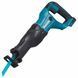 Пилка шабельна акумуляторна Makita DJR186Z, LXT 18В, пропил 255мм, хід 32мм, 3.7кг, без АКБ та ЗП RC_DJR186Z фото 3