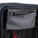 Валіза Wenger Skyon Hardside Carry-On, мала, з відсіком для н/б 16", полікарбонат, TSA, 4 колеса, розширення, USB, синій RC_653565 фото 16
