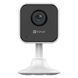 Відеокамера Ezviz CS-H1C, 2 Мп, Wi-Fi, зі звуком U_41602 фото 1