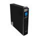 Smart-ДБЖ LogicPower-2000 PRO, RM (rack mounts) (without battery) 72V 6A LP_21952 фото 4